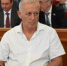Не только законы: депутаты-строители помогают школам, госпиталям и детским учреждениям Ростовской области - DonDay-Volgodonsk.Ru