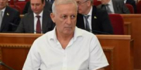 Не только законы: депутаты-строители помогают школам, госпиталям и детским учреждениям Ростовской области - DonDay-Volgodonsk.Ru