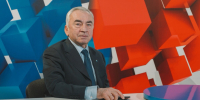 «Мы работали как единая команда» - Газета Ладога