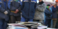 Увольнение по собственному желанию: что нельзя делать при подаче заявления, и как не остаться без работы и денег - AmurMedia.Ru
