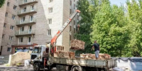 В Омской области обновляют студенческие общежития - Om1.Ru