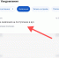 26_instrukciya_maks_pervokursniku_2.png - КГТА им. В.А. Дегтярева