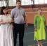 «кубок Защитников Отечества»: спорт, мужество и память о великом подвиге - фото - 5 - Ершичский район