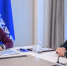 Как Ямал помогает Волновахскому округу: от медицины до гуманитарной помощи - ГТРК Ямал