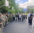 JPEG Файл - ГУ МВД Самарской области