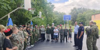 JPEG Файл - ГУ МВД Самарской области
