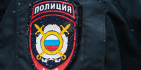 Семнадцатилетняя девушка на электросамокате попала под автомобиль в Колпино - Online47.Ru