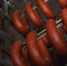 Три ставропольских производителя поучаствуют в фестивале «Вкусы России» - Телеканал СвоёТВ