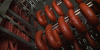 Три ставропольских производителя поучаствуют в фестивале «Вкусы России» - Телеканал СвоёТВ