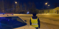 Суд в Нижнем Тагиле оставил без изменений наказание водителю, пойманному за рулём в состоянии наркотического опьянения - Между Строк