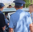 Приставы принудительно отправили туляка с туберкулезом на лечение - ТК Первый Тульский