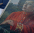 Вспомнить самодеятельного композитора и музыканта в день земного юбилейного дня рождения пришли его друзья и почитатели творчества - Газета Маяк