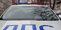 За сутки 45 белгородских водителей не пропустили пешеходов на «зебре» - Сетевое издание Победа 31