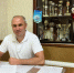 «СПОРТ – ЭТО НЕ ПРО МЕДАЛИ, А ПРО ЕДИНСТВО И УВАЖЕНИЕ» - Вадский муниципальный округ