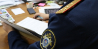 Во Владикавказе организована процессуальная проверка по сообщению, выявленному в социальных медиа, о возможном нарушении прав жителей многоквартирного дома - Следственный комитет