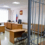 Алексинец получил 3,5 года условно за покупку и хранение 5,9 грамма наркотика - ИА Тульская служба новостей