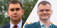 Вологодские эксперты назвали главную интригу предстоящих выборов - Газета Восход