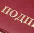Бойцу СВО помогли оформить соцконтракт после обращения к главе Ставрополья - ИА Победа 26