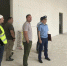 Прокуратура продолжает надзор за ремонтом Гатчинской школы № 4 - Гатчинская правда