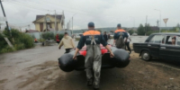 Эта категория россиян получит приоритет при выплатах на жилье — закон уже подписан - IrkutskMedia.Ru