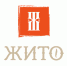 В Иркутске продают помещение бывшего филиала пекарни «Жито» - Weacom.Ru
