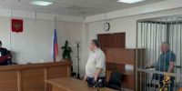 В Иркутске пропали без вести 15-летняя девушка и 16-летний парень - IrkutskMedia.Ru