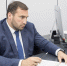 Дмитрий Миляев провел рабочее совещание по благоустройству региона - Министерство жилищного хозяйства и благоустройства