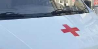 Состояние родителей погибшего в Краснодарском крае мальчика из Шахт стабилизировалось - DonDay-Shakhty.Ru