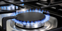 Жильцы подъезда в Нижнекамске остались без газа из-за соседей - ProKazan.Ru