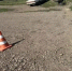 Двое детей пострадали в ДТП с мотоциклом в Куйтунском районе Иркутской области - Baikal24.Ru