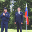 Встреча с Валерием Чухванцевым - ИА Удмуртия