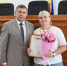 bfa50524-a316-4d8c-a8a1-3652aa28a9dc.jpeg - Аксайский район