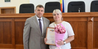 bfa50524-a316-4d8c-a8a1-3652aa28a9dc.jpeg - Аксайский район