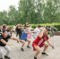 JPG Файл - ГУ МВД Красноярского края 