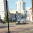 В Саранске 9 августа вечером ограничат движение транспорта на участке ул. Б. Хмельницкого - Вестник Мордовии