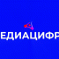 Студенты медианаправлений АлтГУ собирают портфолио на «МедиаЦифре» — и работодатели уже смотрят - АлтГУ