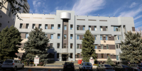 Волгоградский филиал РАНХиГС приостановил работу приемной комиссии - Газета Городские вести