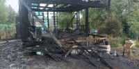 Фото: областной Следком - News29.Ru