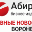 Нарушения на очистных «Аквасервиса» и банкротство «Кванта» – главное в Воронеже - Abireg.Ru
