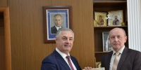 Укрепляем общественное наблюдение - Общественная Палата