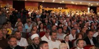 Заседании Совета народных депутатов города Владимира - Общественная Палата