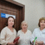 Члены Общественной Палаты Владимирской области проводят мониторинг медицинских ... - Общественная Палата