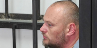 Суд отказался выпускать на свободу фигуранта дела об избиении ученого Никиты Зезина в Екатеринбурге - EaNews.Ru