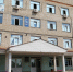 Обеспеченность врачами в Аткарской районной больнице оказалась чуть выше 70% - Четвертая Власть