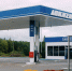 В Кирово-Чепецке временно ограничена продажа газа на АГЗС № 17 - Kirov.Online