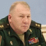 «Ветераны СВО Самарской области» - Администрация г.о. Жигулевск