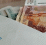 Фото: телеканал «Краснодар» - ТК Краснодар
