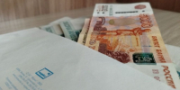 Фото: телеканал «Краснодар» - ТК Краснодар