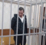 Исполнитель роли Лермонтова Аблогин получил 3 года колонии за мошенничество - M24.Ru