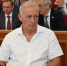 Не только законы: депутаты-строители помогают школам, госпиталям и детским учреждениям Ростовской области - DonDay.Ru